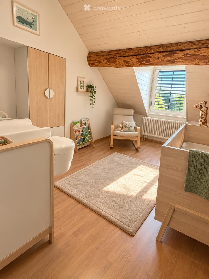 Appartement de 4,5 pièces à louer pour mi-novembre 2026 (5)