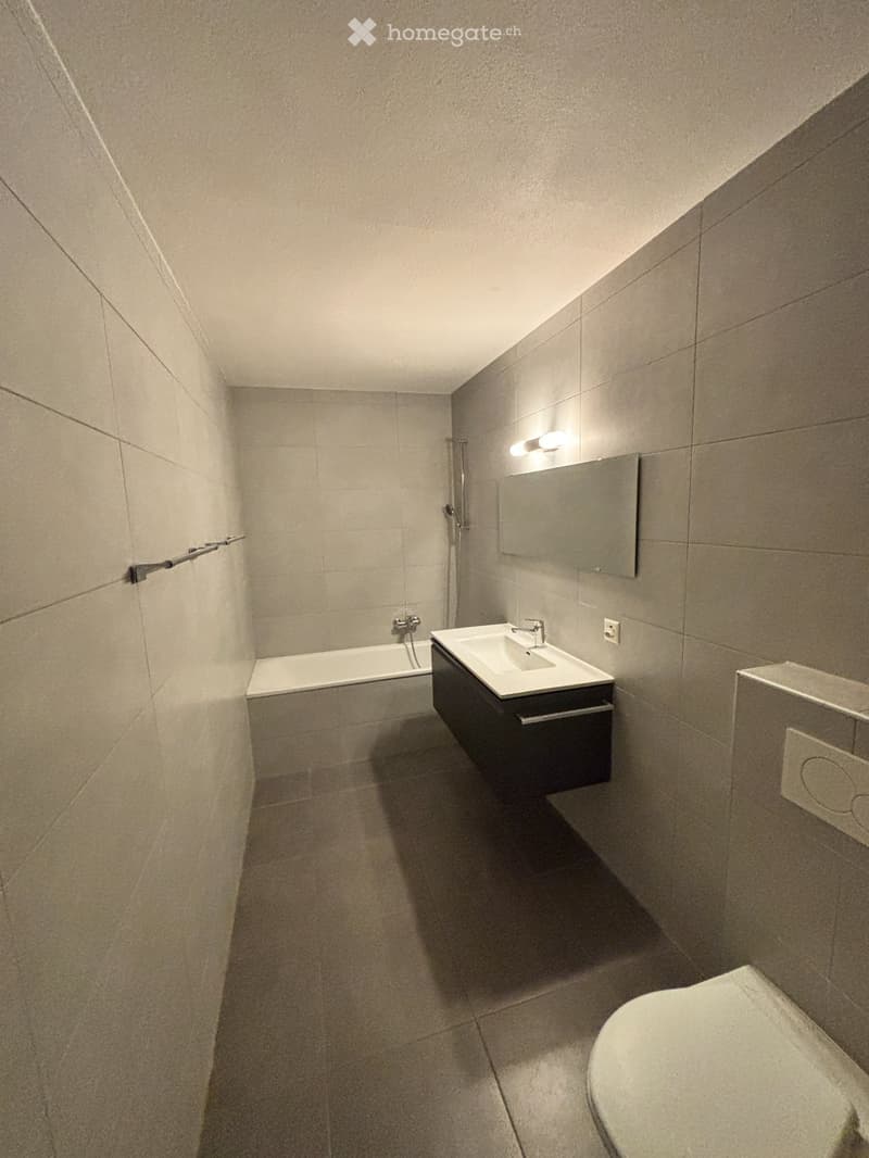 Maison mitoyenne 5.5 pièces à Yverdon-les-Bains (2)