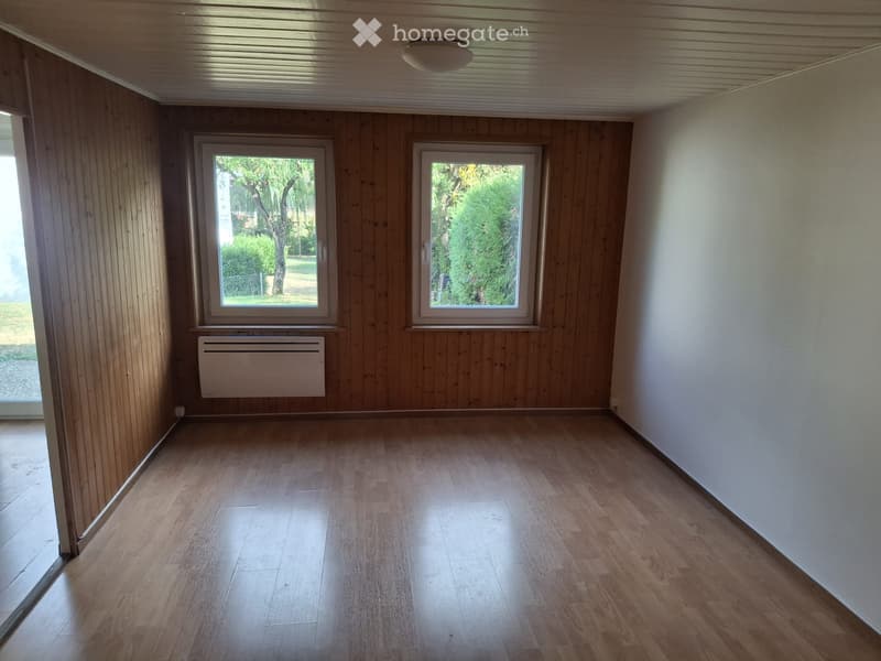 Charmant 4.5 pièces atypique de 95 m² sur 2 étages (3)