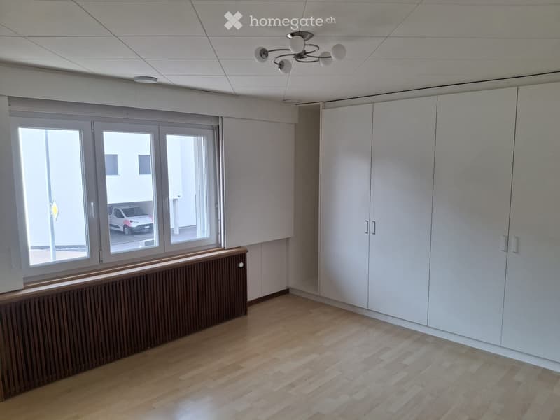 Charmant 4.5 pièces atypique de 95 m² sur 2 étages (5)