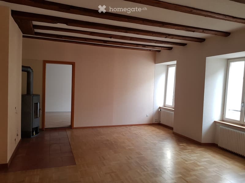 A louer au Locle (2400/NE) (1)