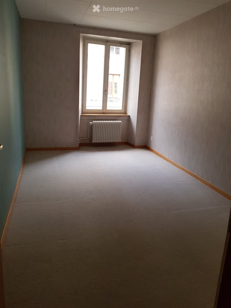 A louer au Locle (2400/NE) (5)
