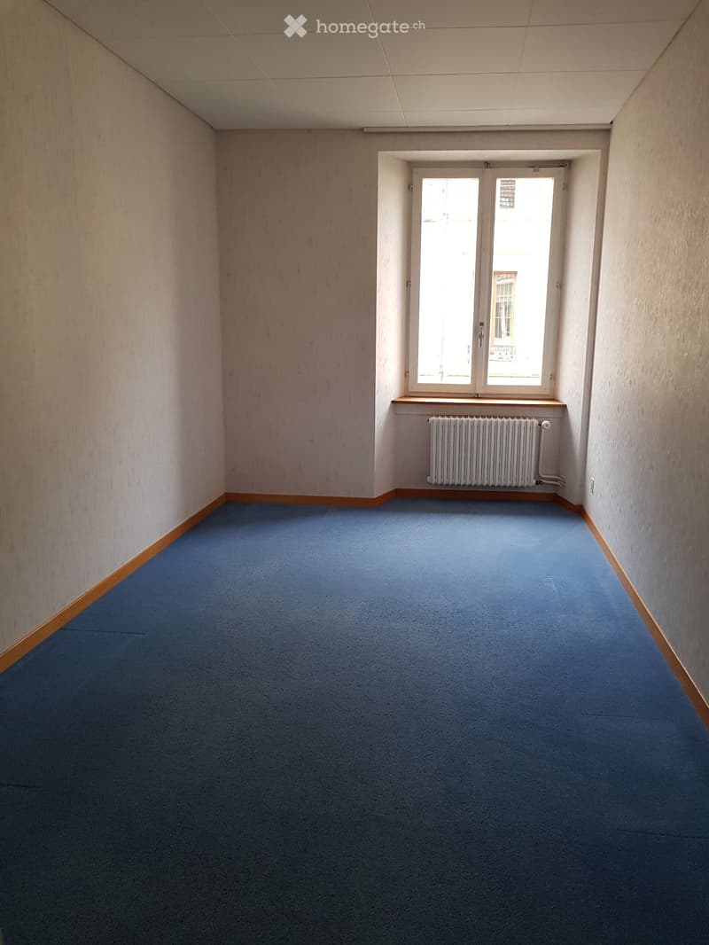 A louer au Locle (2400/NE) (4)