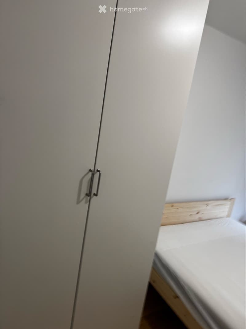 Location chambre (2)