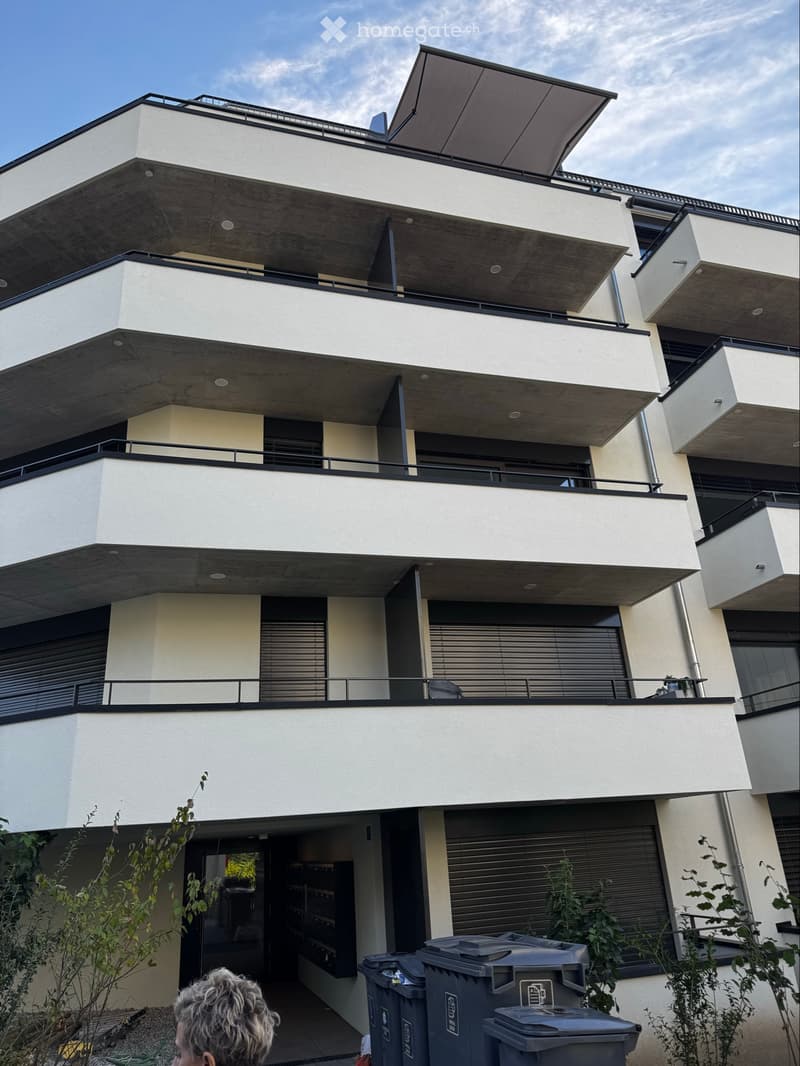 Location chambre (5)