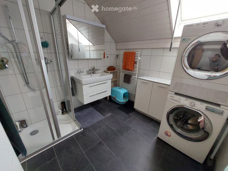 Appartement 170m2 duplex (2)
