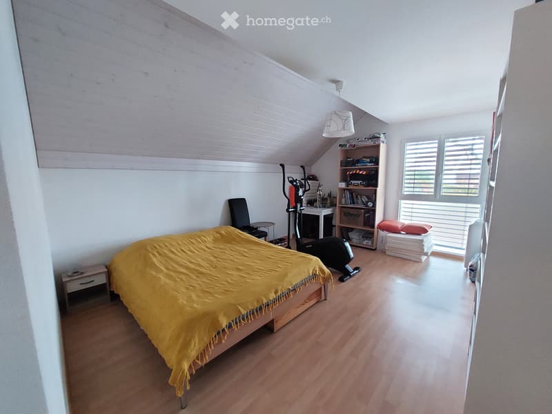 Appartement 170m2 duplex (10)