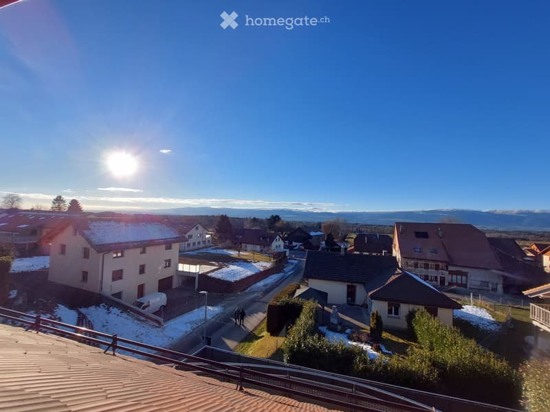 Appartement 170m2 duplex (11)