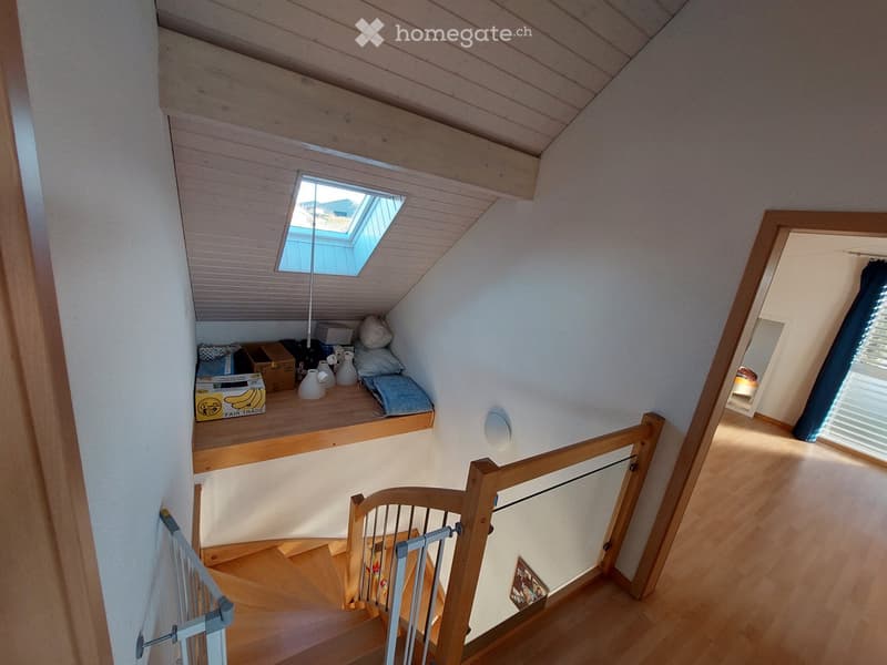 Appartement 170m2 duplex (8)