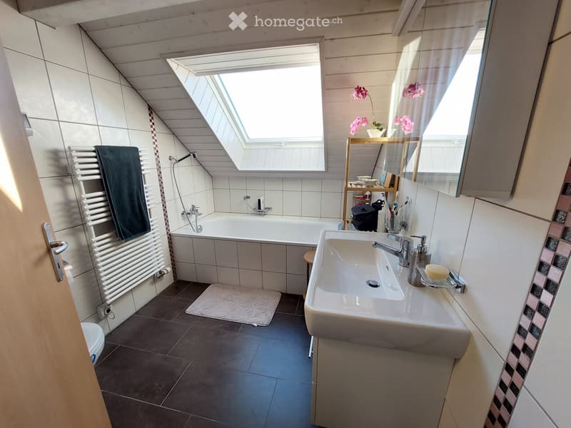 Appartement 170m2 duplex (7)