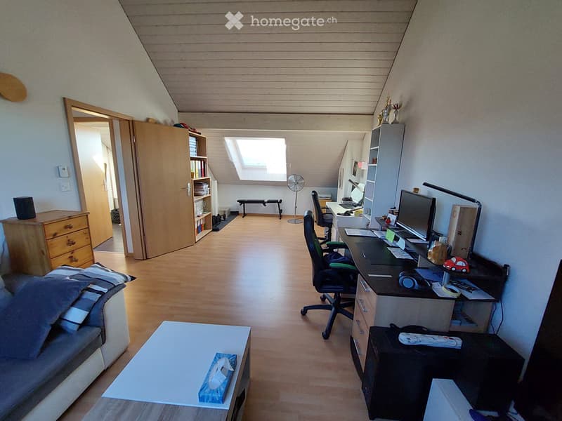 Appartement 170m2 duplex (5)