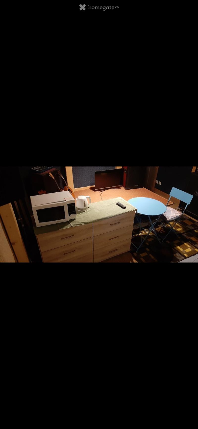 Chambre (2)
