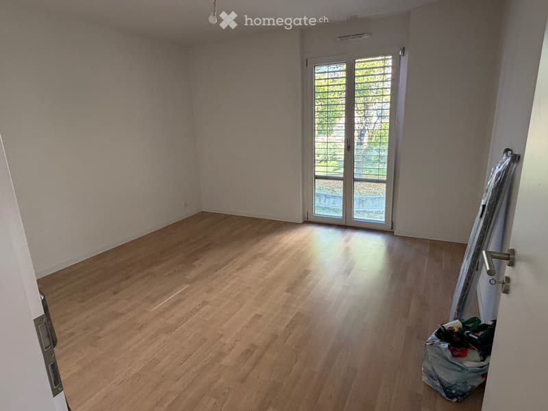 Appartement à louer (2)