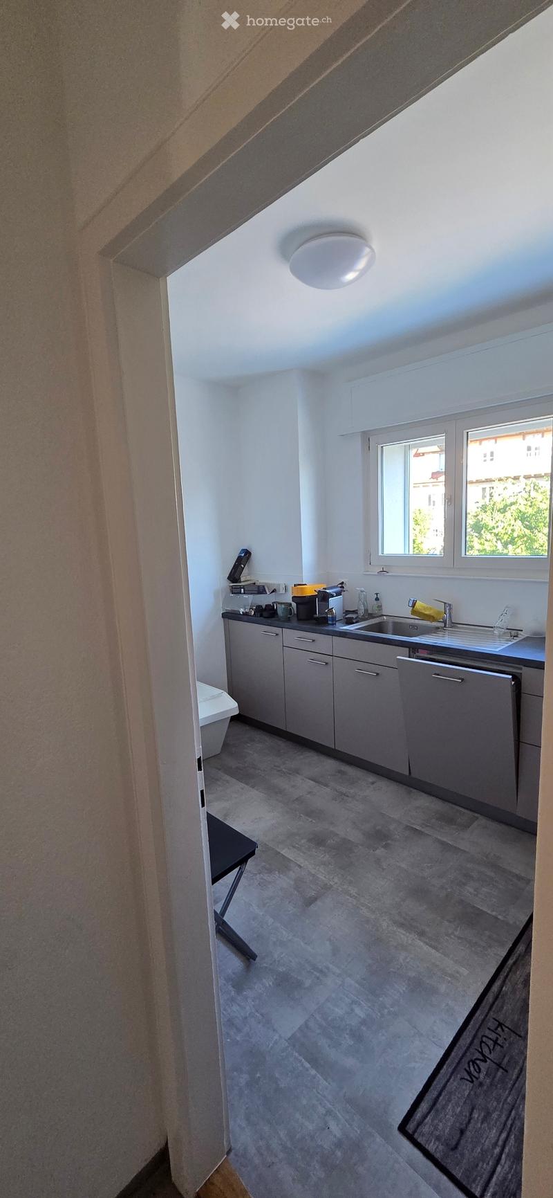 Bel appartement à louer (4)