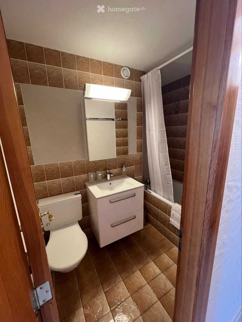 Studio meublé à louer à partir du 01.12.2026 (5)