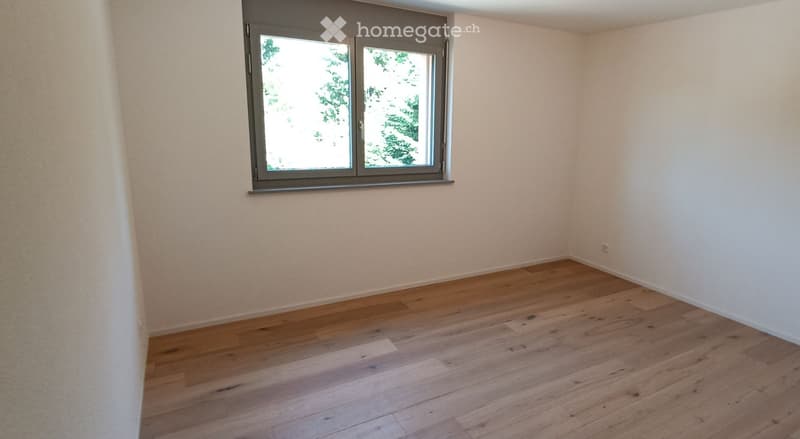 Bel appartement de 3.5 pièces à louer aux Paccots (4)