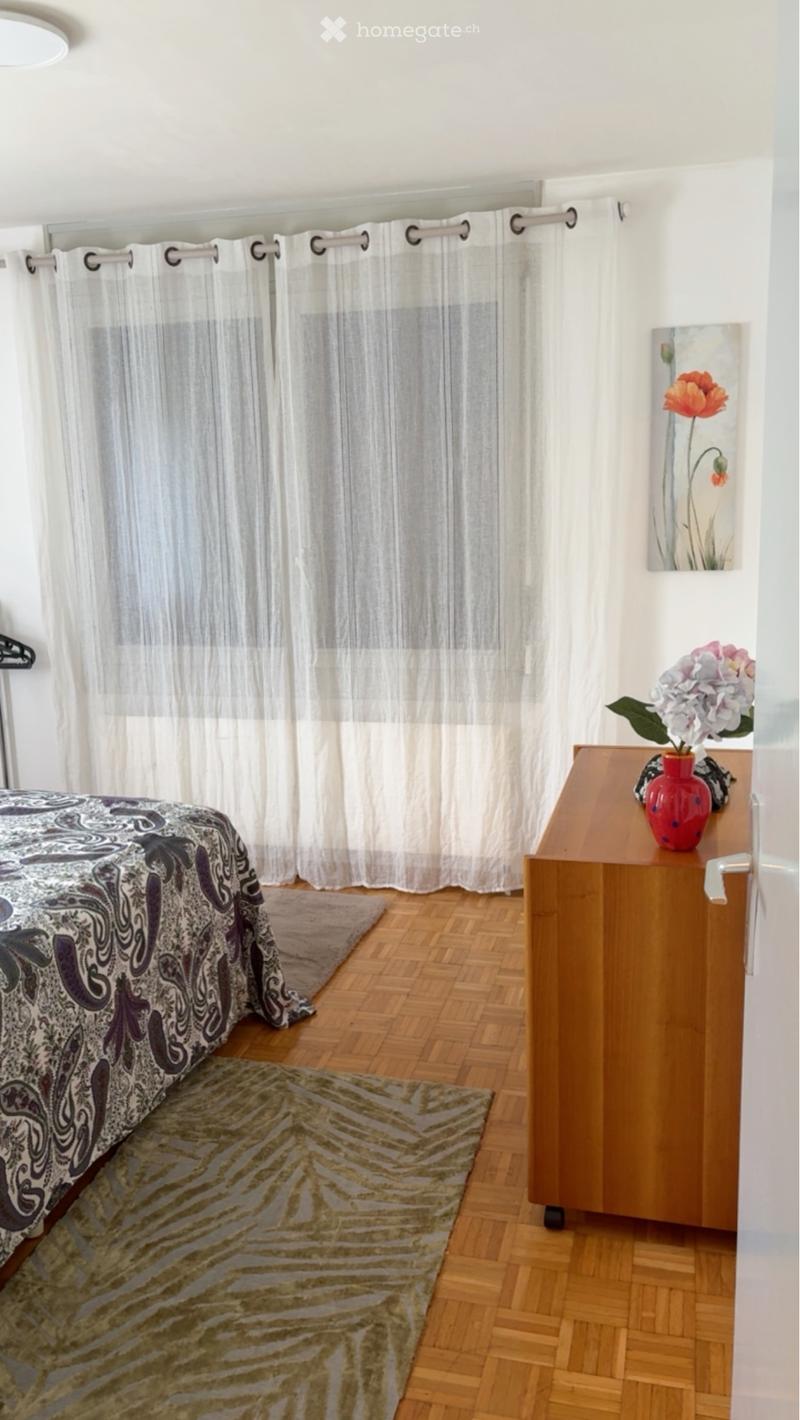 Chambre à louer 79 (1)