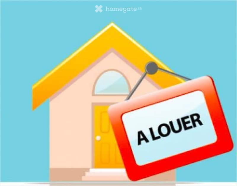 A louer (1)