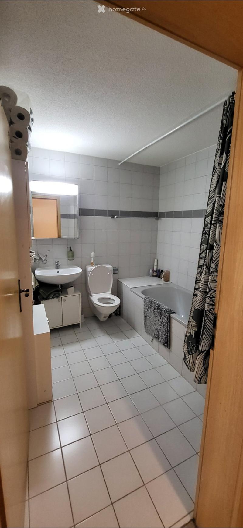 Appartement avenches (3)
