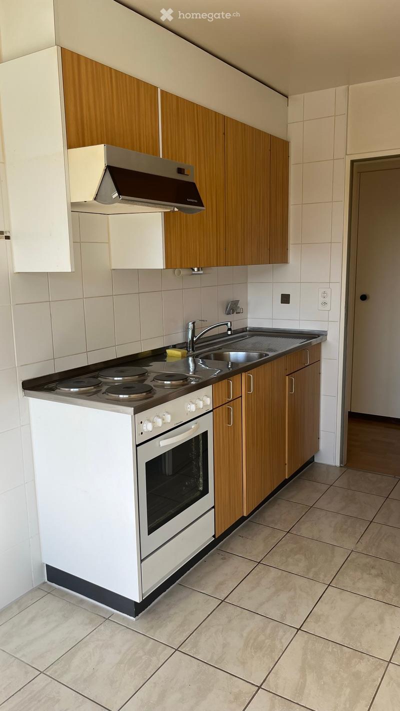 À louer à Cugy VD (5)