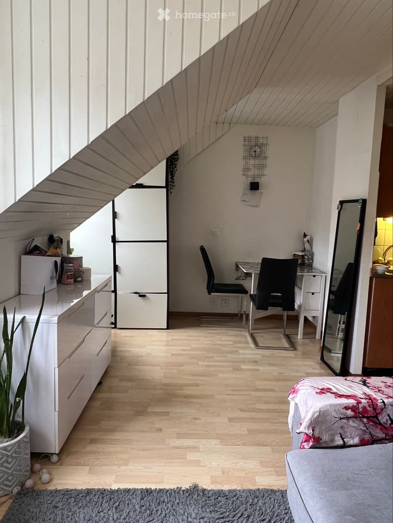 Studio (2)