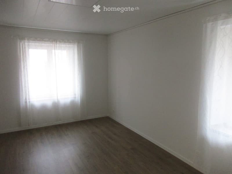 Appartement à louer (4)