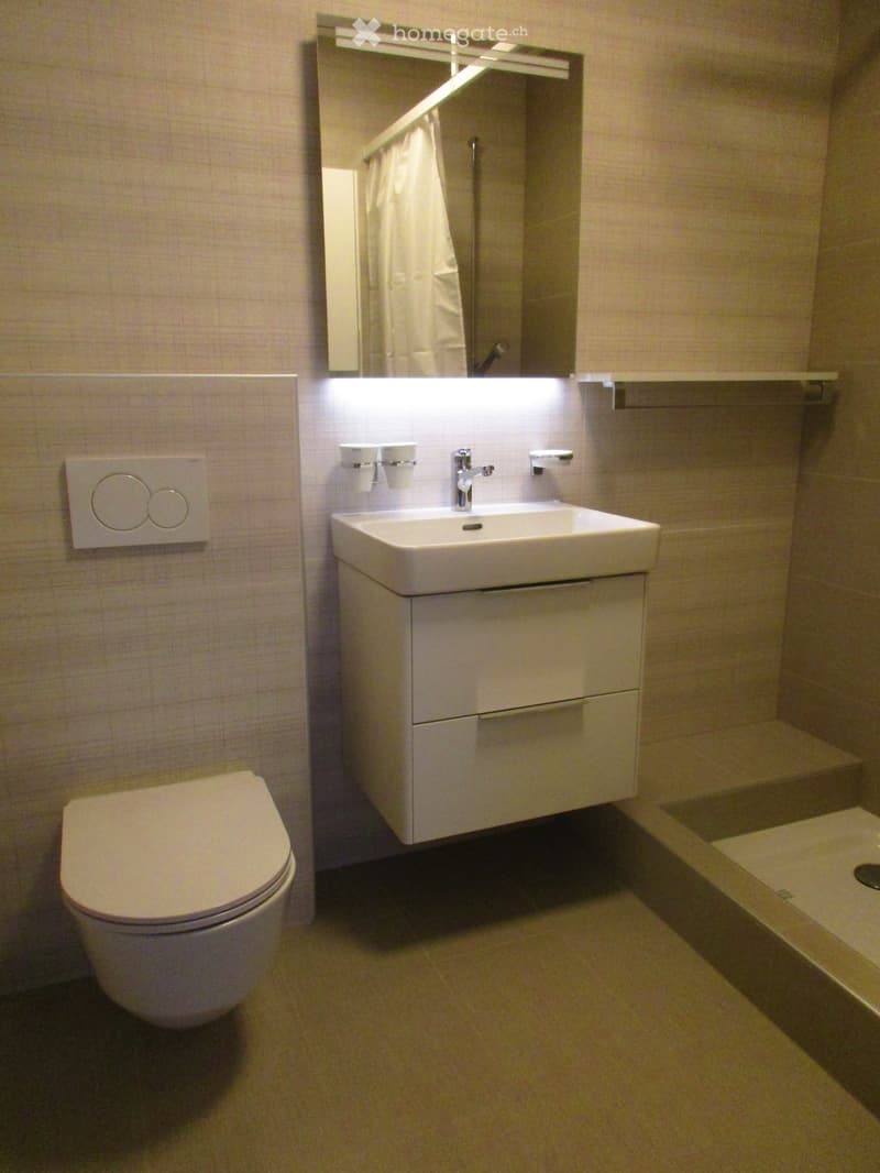 Appartement à louer (3)