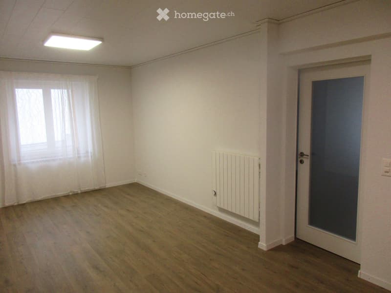 Appartement à louer (2)