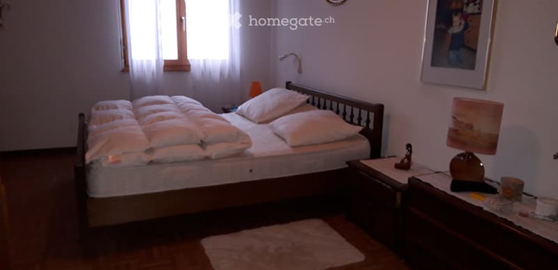 Appartement à louer (4)