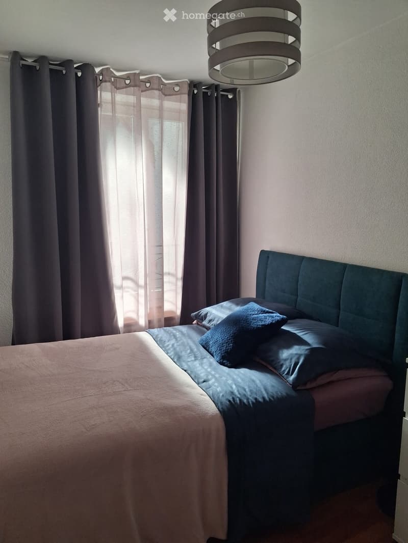 Duplex (5)