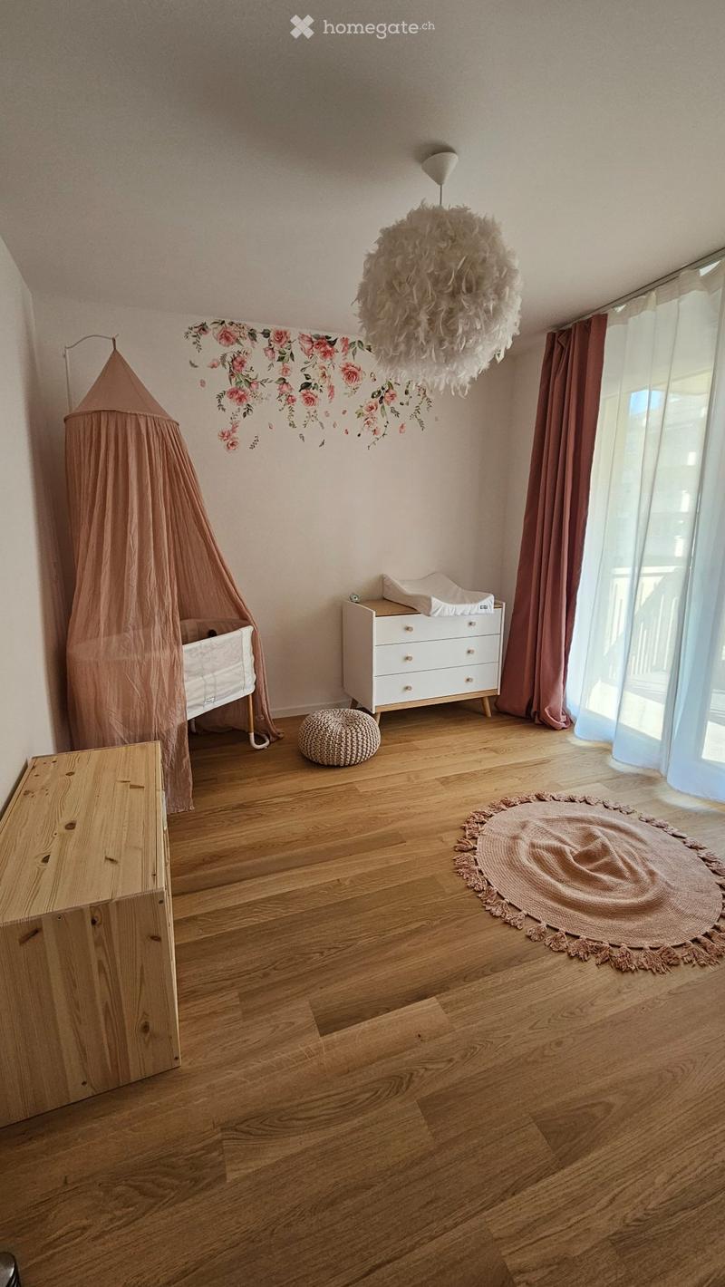 À reprendre :4,5 pièces, 100 m², Écublens, dès le 15.12.2026 (4)