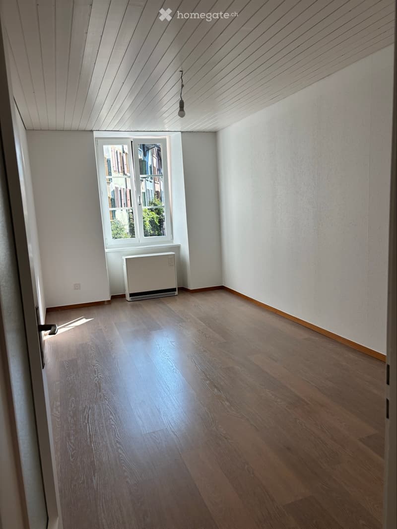 Location (5)