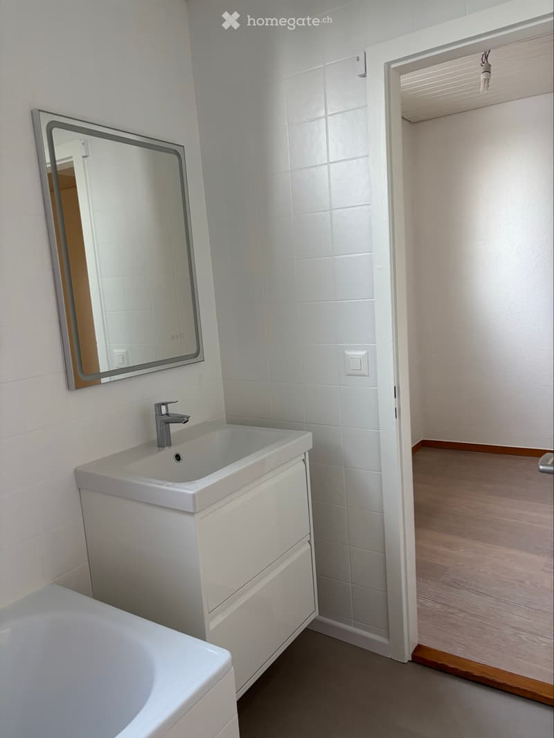 Location (2)