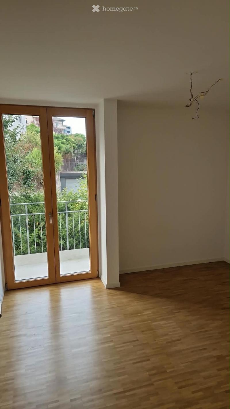 2 chambres + salle de bain privée dans appartement familial (4)