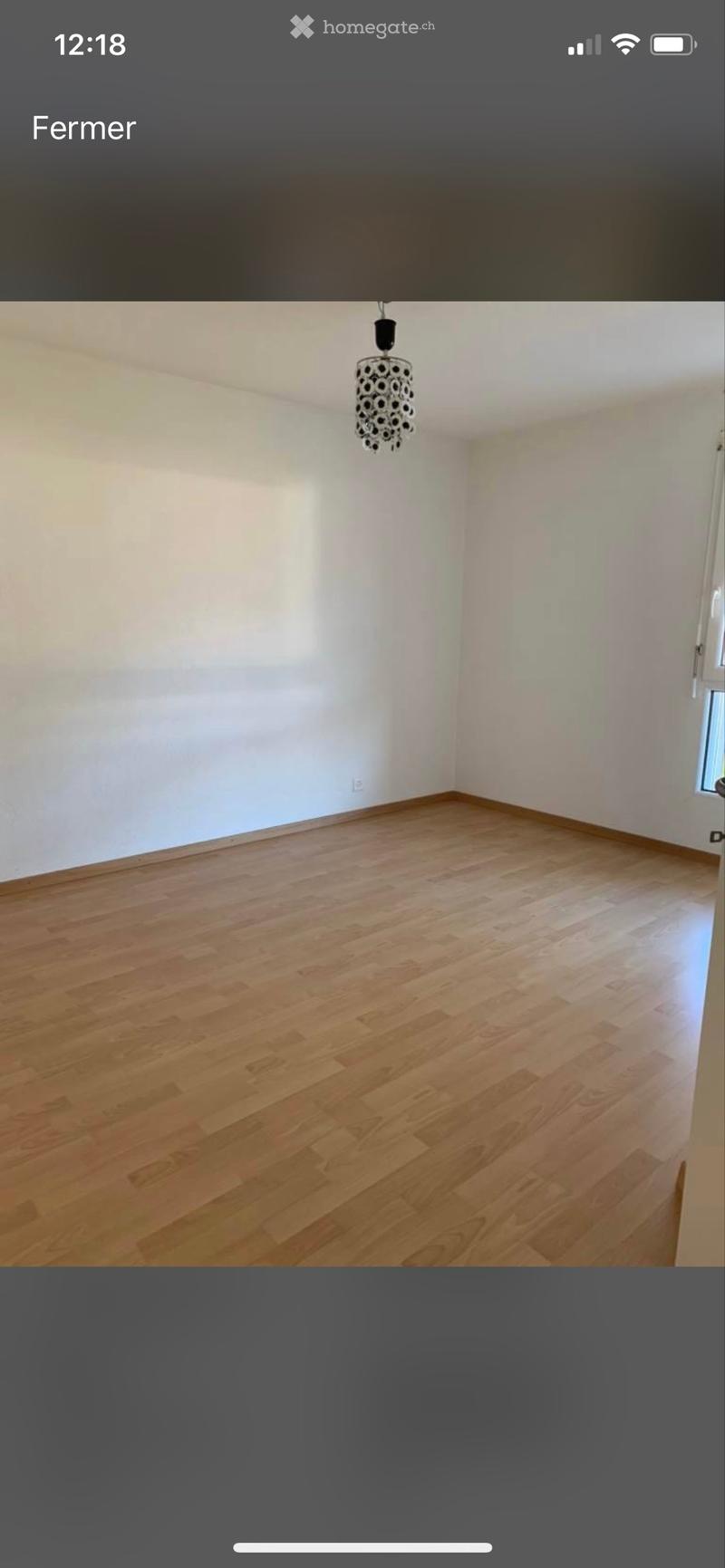 Appartement 3,5 pièces à reprendre (4)