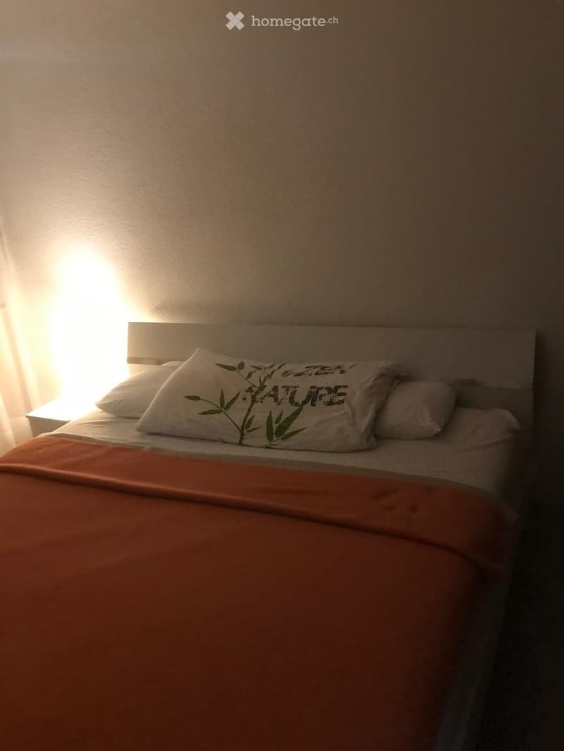 Belle Chambre à louer (5)