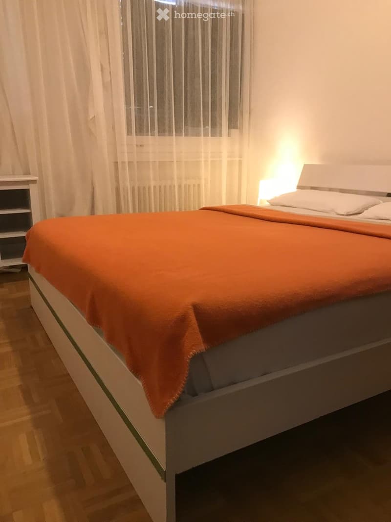 Belle Chambre à louer (3)