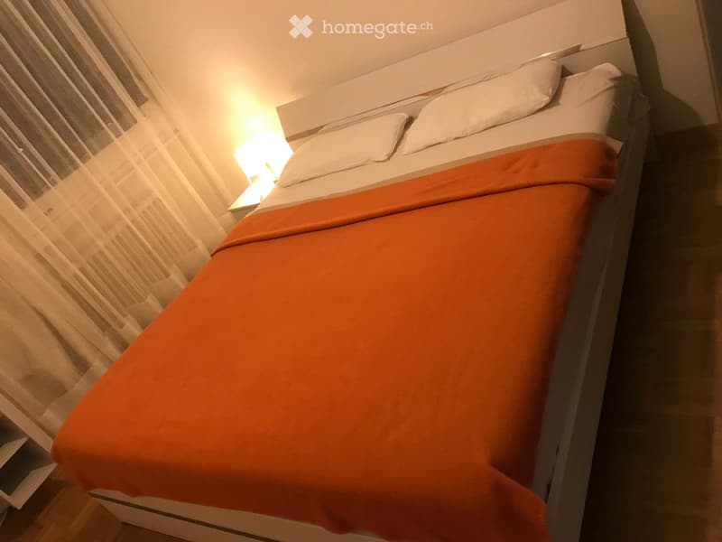 Belle Chambre à louer (1)