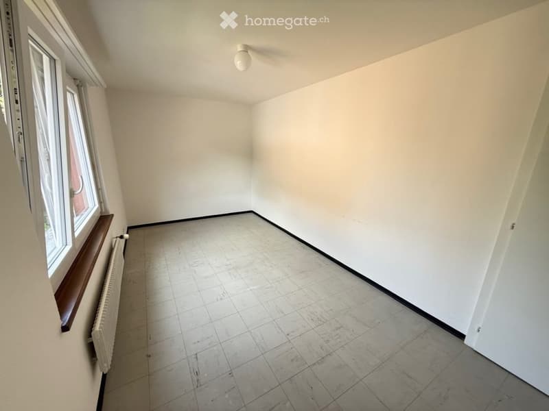 À louer studio (5)