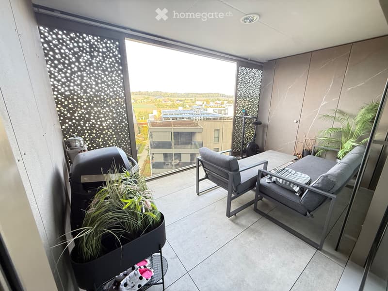 Appartement 3.5 pcs à louer Romont (NOVEMBRE 2026) (1)