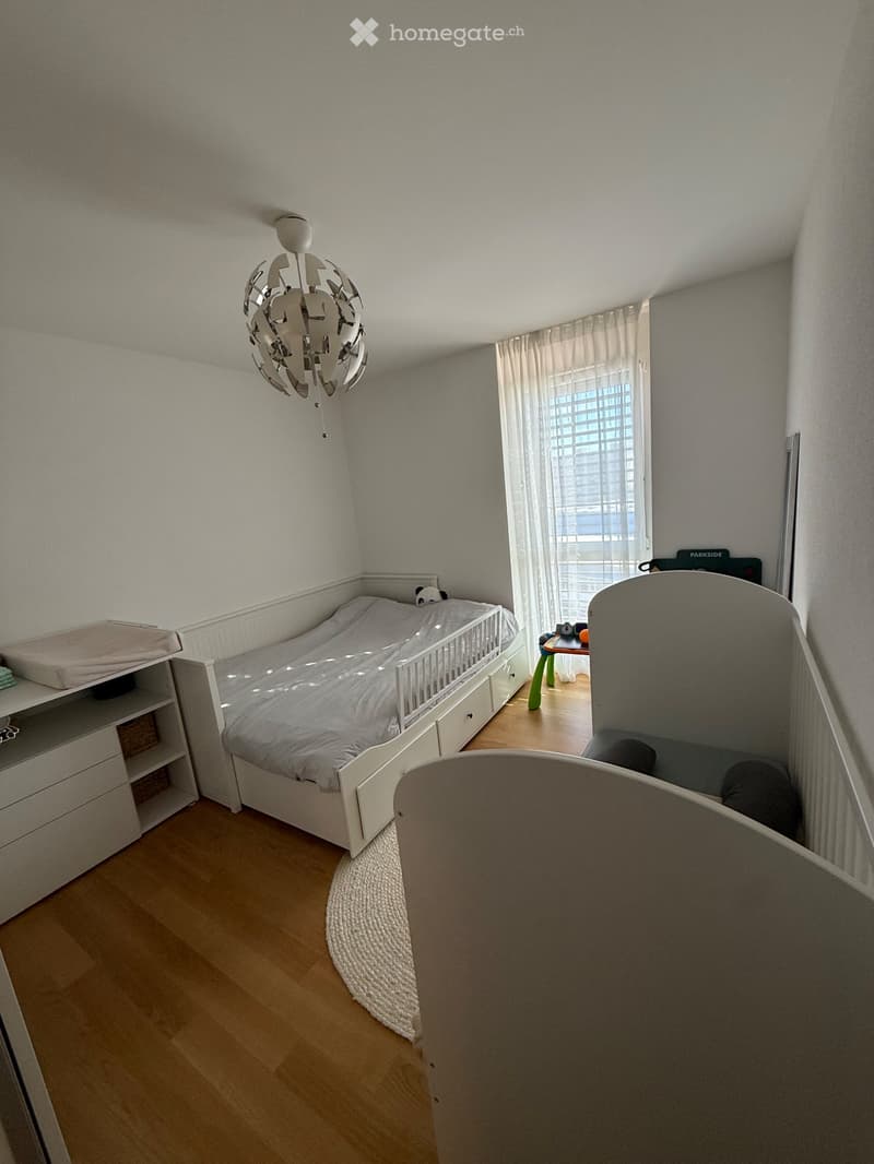 Appartement 3.5 pcs à louer Romont (NOVEMBRE 2026) (4)