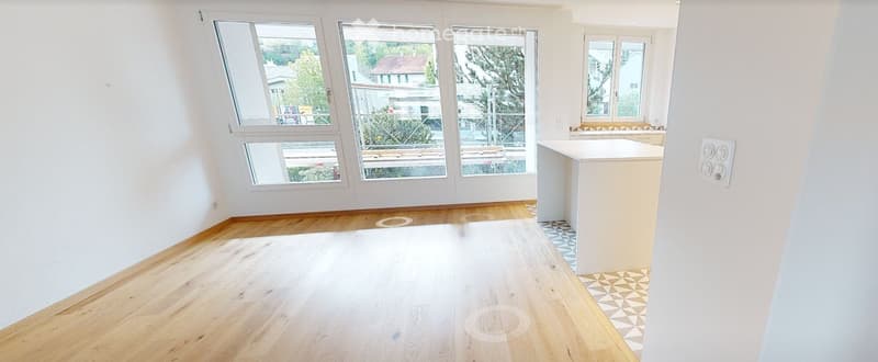 4 ½ Zimmer-Wohnung in Ostermundigen- Nachmieter gesucht! (2)