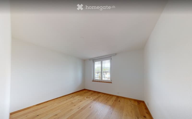 4 ½ Zimmer-Wohnung in Ostermundigen- Nachmieter gesucht! (5)