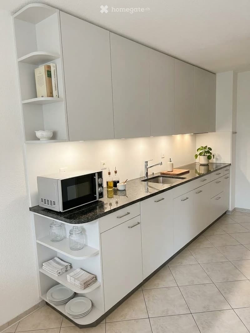 Nachmieter gesucht! (5)