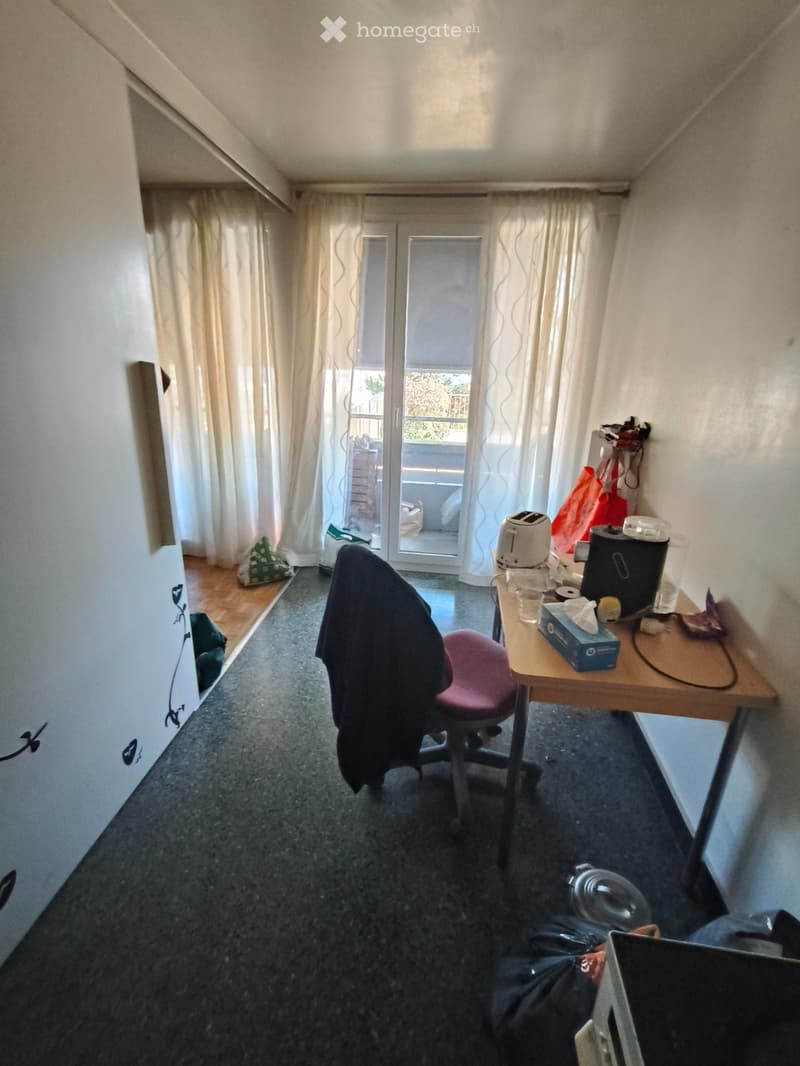 Appartement a louer (1)