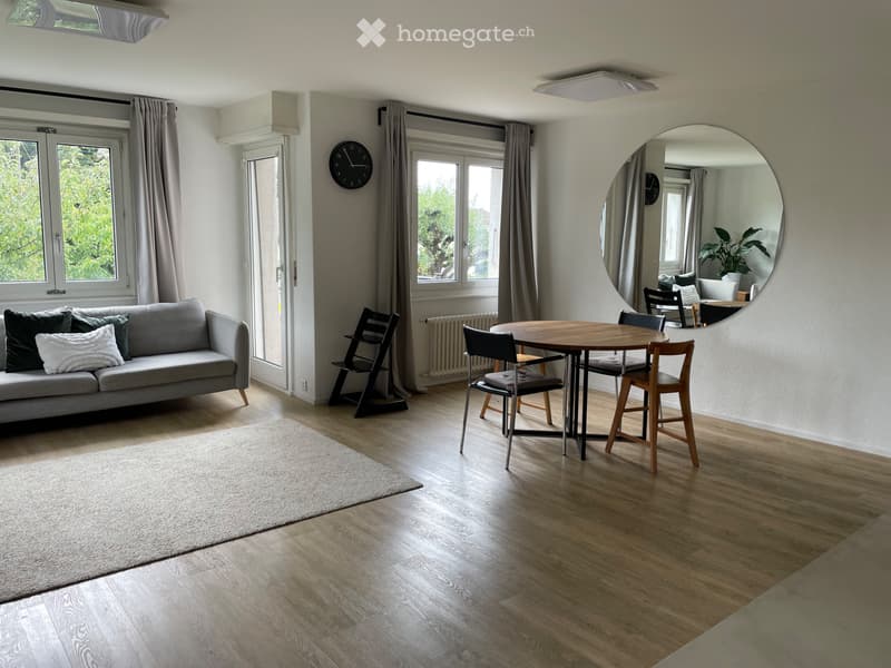 Maison individuelle proche du m2 (3)