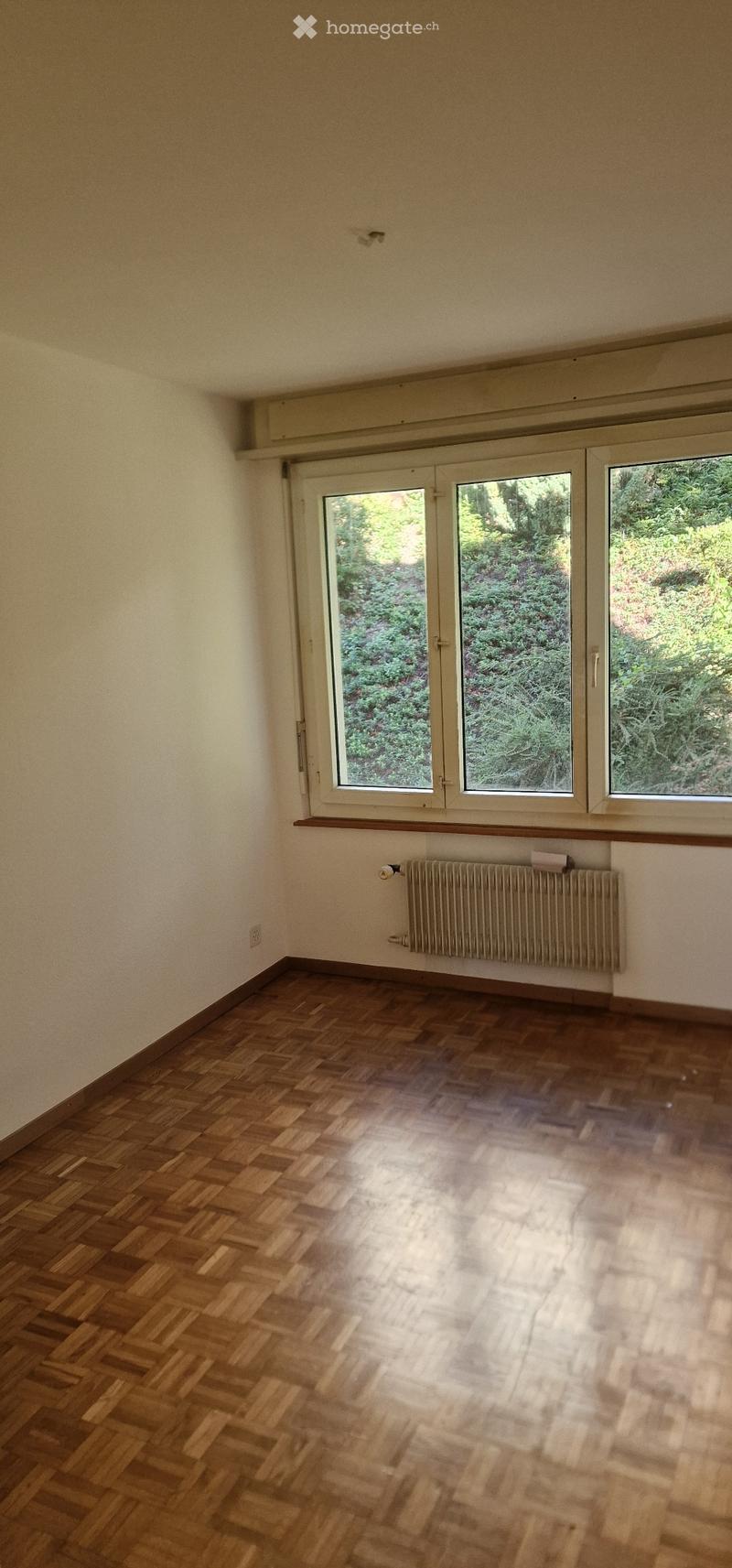 Neuchâtel 3 pièces à louer le 1 novembre 2026 (9)