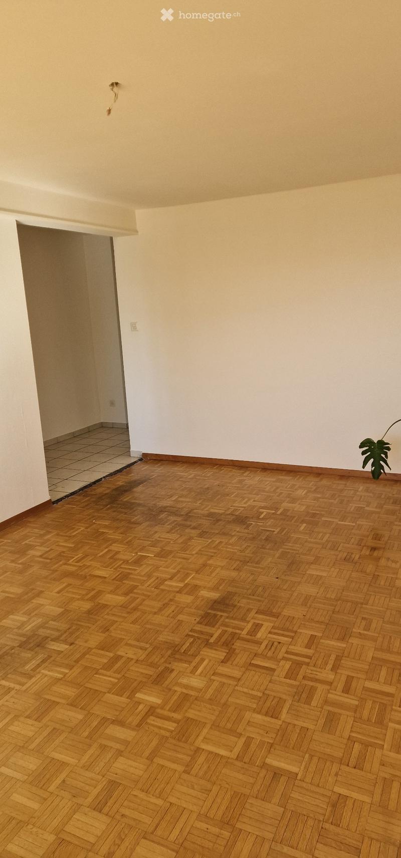 Neuchâtel 3 pièces à louer le 1 novembre 2026 (6)
