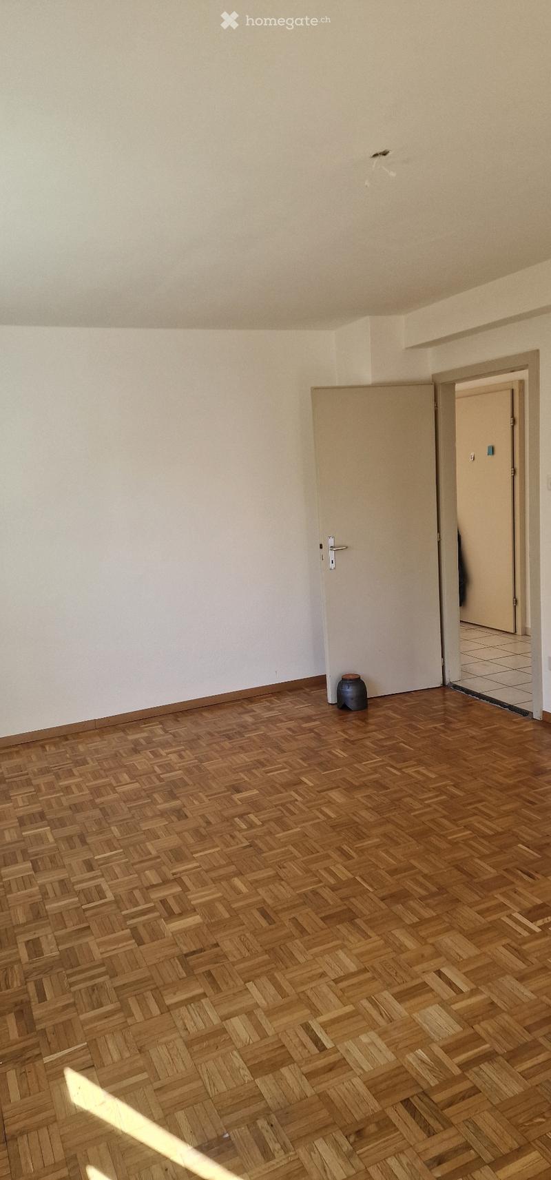 Neuchâtel 3 pièces à louer le 1 novembre 2026 (5)