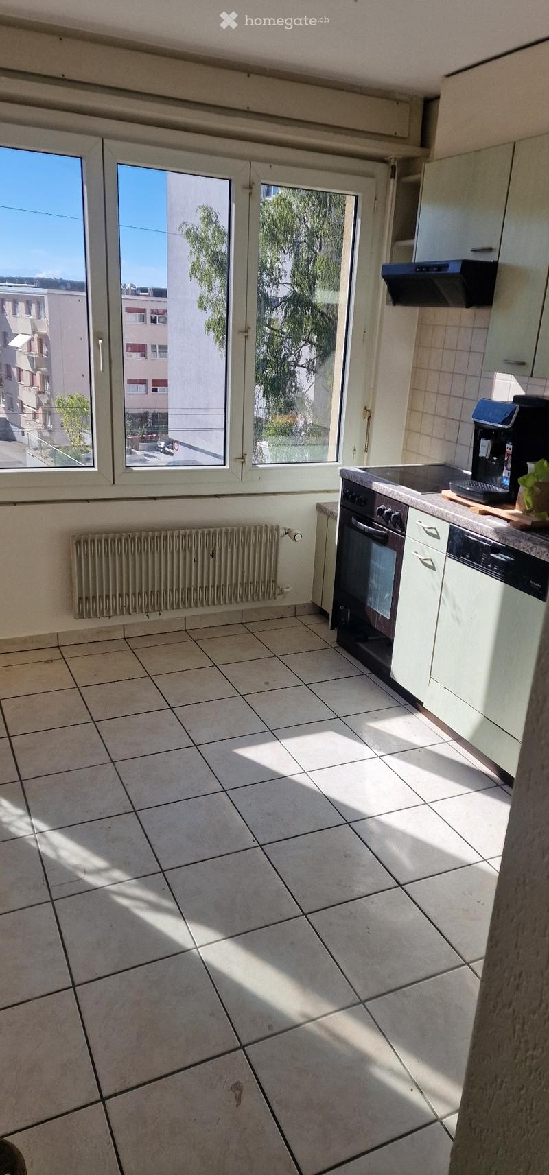 Neuchâtel 3 pièces à louer le 1 novembre 2026 (8)